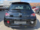 Opel Adam bei Gebrauchtwagen.expert - Abbildung (6 / 15)