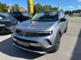 Opel Mokka bei Gebrauchtwagen.expert - Abbildung (6 / 15)