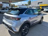 Opel Mokka bei Gebrauchtwagen.expert - Abbildung (5 / 15)