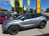 Opel Mokka bei Gebrauchtwagen.expert - Abbildung (2 / 15)