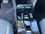Opel Mokka bei Gebrauchtwagen.expert - Abbildung (14 / 15)