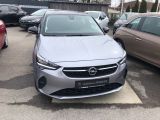 Opel Edition bei Gebrauchtwagen.expert - Abbildung (4 / 15)
