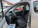 Toyota Yaris bei Gebrauchtwagen.expert - Abbildung (12 / 15)