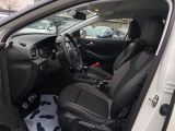 Opel Grandland X bei Gebrauchtwagen.expert - Abbildung (13 / 15)