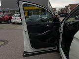 Opel Grandland X bei Gebrauchtwagen.expert - Abbildung (14 / 15)