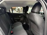 Opel Elegance bei Gebrauchtwagen.expert - Abbildung (11 / 15)