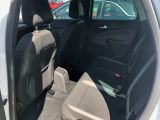 Opel Crossland X bei Gebrauchtwagen.expert - Abbildung (7 / 15)