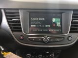 Opel Crossland X bei Gebrauchtwagen.expert - Abbildung (12 / 15)