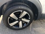 Opel Crossland X bei Gebrauchtwagen.expert - Abbildung (4 / 15)