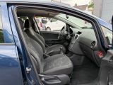 Opel Corsa bei Gebrauchtwagen.expert - Abbildung (11 / 15)