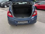 Opel Corsa bei Gebrauchtwagen.expert - Abbildung (9 / 15)