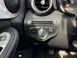 Mercedes-Benz C-Klasse bei Gebrauchtwagen.expert - Abbildung (14 / 15)