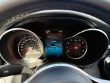 Mercedes-Benz C-Klasse bei Gebrauchtwagen.expert - Abbildung (10 / 15)