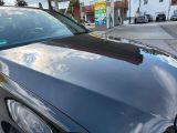 Mercedes-Benz C-Klasse bei Gebrauchtwagen.expert - Abbildung (7 / 15)
