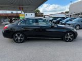 Mercedes-Benz C-Klasse bei Gebrauchtwagen.expert - Abbildung (4 / 15)