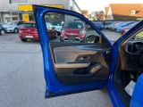 Opel Mokka bei Gebrauchtwagen.expert - Abbildung (15 / 15)