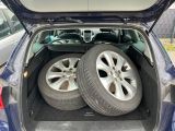 Opel Astra bei Gebrauchtwagen.expert - Abbildung (5 / 9)