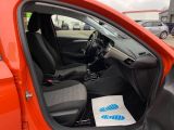 Opel Corsa bei Gebrauchtwagen.expert - Abbildung (9 / 15)