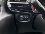 Opel Corsa bei Gebrauchtwagen.expert - Abbildung (13 / 15)