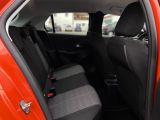 Opel Corsa bei Gebrauchtwagen.expert - Abbildung (7 / 15)