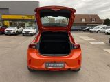 Opel Corsa bei Gebrauchtwagen.expert - Abbildung (10 / 15)