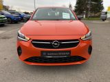 Opel Corsa bei Gebrauchtwagen.expert - Abbildung (5 / 15)