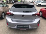 Opel Edition bei Gebrauchtwagen.expert - Abbildung (7 / 15)