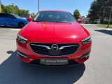 Opel Insignia bei Gebrauchtwagen.expert - Abbildung (4 / 15)