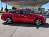 Opel Insignia bei Gebrauchtwagen.expert - Abbildung (5 / 15)