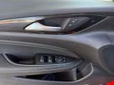 Opel Insignia bei Gebrauchtwagen.expert - Abbildung (15 / 15)