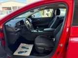 Opel Insignia bei Gebrauchtwagen.expert - Abbildung (12 / 15)