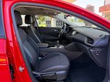 Opel Insignia bei Gebrauchtwagen.expert - Abbildung (8 / 15)