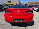 Opel Insignia bei Gebrauchtwagen.expert - Abbildung (3 / 15)