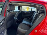 Opel Insignia bei Gebrauchtwagen.expert - Abbildung (14 / 15)
