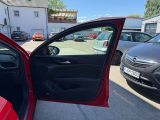 Opel Insignia bei Gebrauchtwagen.expert - Abbildung (9 / 15)
