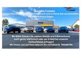Opel Astra bei Gebrauchtwagen.expert - Abbildung (7 / 7)