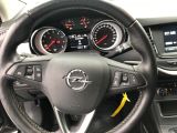 Opel Astra bei Gebrauchtwagen.expert - Abbildung (5 / 7)