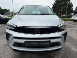 Opel Crossland X bei Gebrauchtwagen.expert - Abbildung (6 / 15)