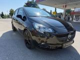Opel Corsa bei Gebrauchtwagen.expert - Abbildung (2 / 15)