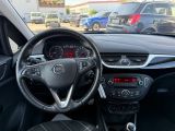 Opel Corsa bei Gebrauchtwagen.expert - Abbildung (12 / 15)