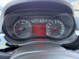 Opel Corsa bei Gebrauchtwagen.expert - Abbildung (9 / 15)