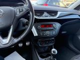 Opel Corsa bei Gebrauchtwagen.expert - Abbildung (11 / 15)