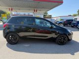 Opel Corsa bei Gebrauchtwagen.expert - Abbildung (4 / 15)