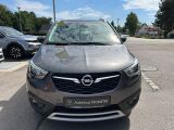 Opel Crossland X bei Gebrauchtwagen.expert - Abbildung (5 / 15)