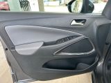 Opel Crossland X bei Gebrauchtwagen.expert - Abbildung (12 / 15)
