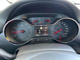 Opel Crossland X bei Gebrauchtwagen.expert - Abbildung (15 / 15)