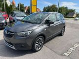 Opel Crossland X bei Gebrauchtwagen.expert - Abbildung (8 / 15)
