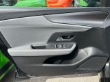 Opel Mokka bei Gebrauchtwagen.expert - Abbildung (8 / 15)