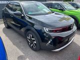 Opel Mokka bei Gebrauchtwagen.expert - Abbildung (3 / 15)