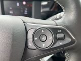 Opel Mokka bei Gebrauchtwagen.expert - Abbildung (13 / 15)